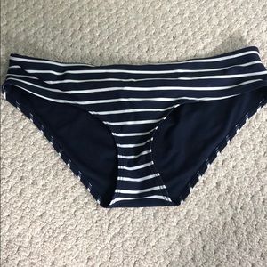 Aerie Bikini Bottoms